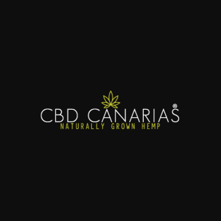 CBD Canarias