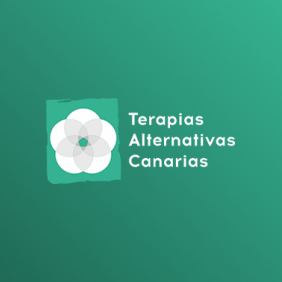 Terapias Alternativas Canarias