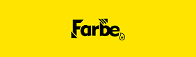 myfarbe.ru