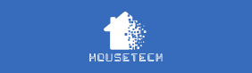 housetech-it.ru/
