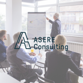 Asere Consulting
