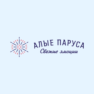Водные, автобусные и пешие экскурсии 