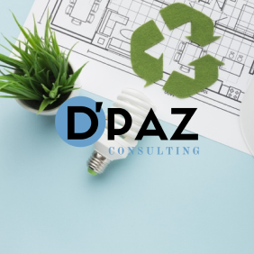 D´PAZ Consulting