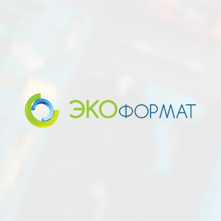 Экоформат