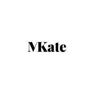 M.Kate