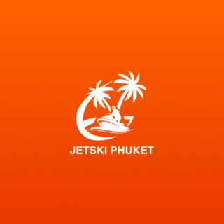 Jetski Phuket