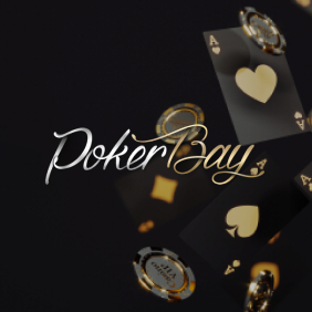 Pokerbay