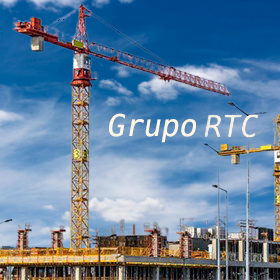 Grupo RTC