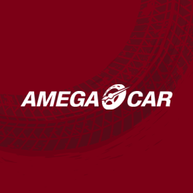 Amega Car
