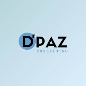D´PAZ Consulting