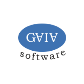 Gaiasoftware