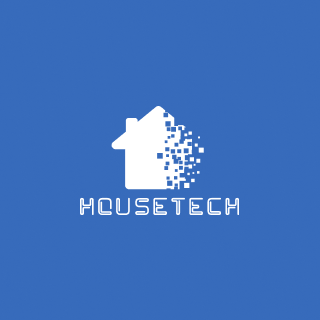HOUSETECH