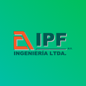 IPF Ingeniería Ltda