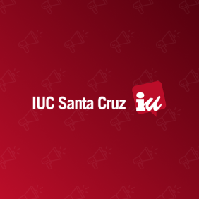 IUC Santa Cruz