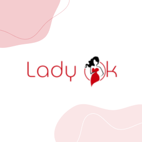 Lady OK
