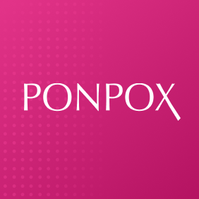 Ponpox