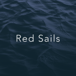Red Sails