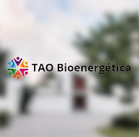 TAO Bioenergética
